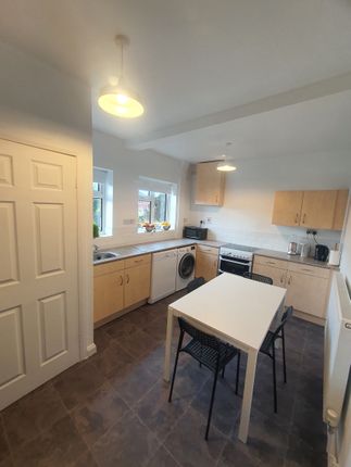 60, Whitehouse Road, Abbey Hulton, Stoke-on-trent photo 2