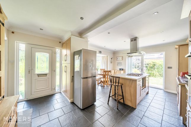 12, Meadow Lane, Wareham photo 4