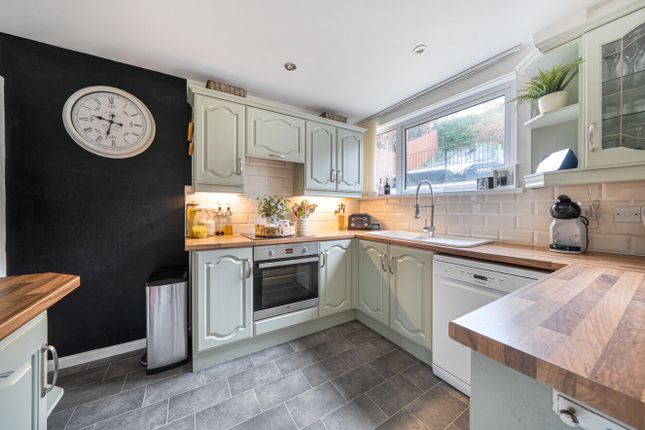 21, North View Avenue, Devon photo 3