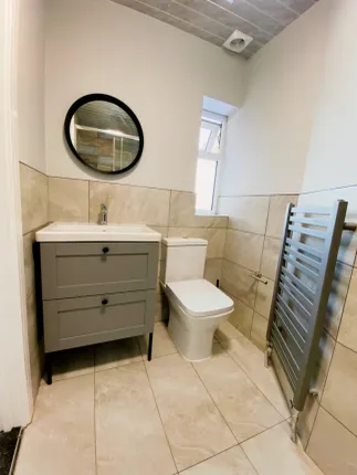 41, Charter Avenue, Coventry photo 3
