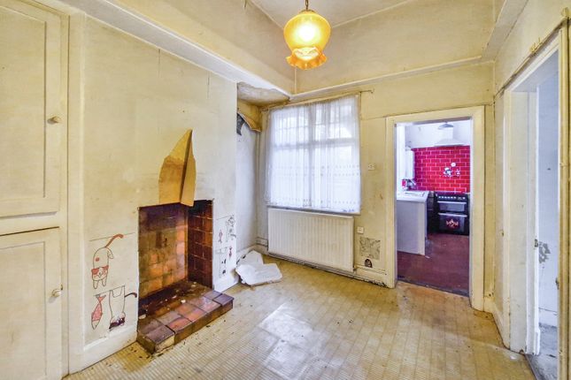 7, Hawthornden Manor, Uttoxeter photo 4