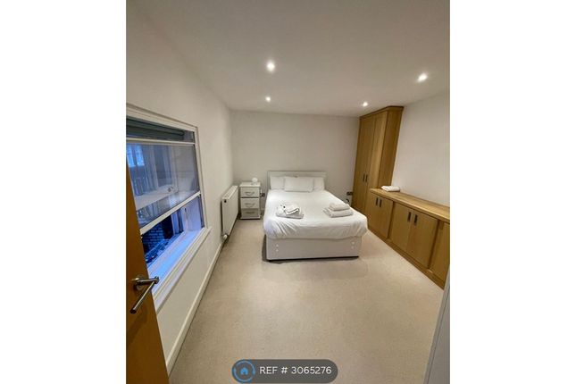 The Kingsbridge Apartments, High St, Canterbury photo 4