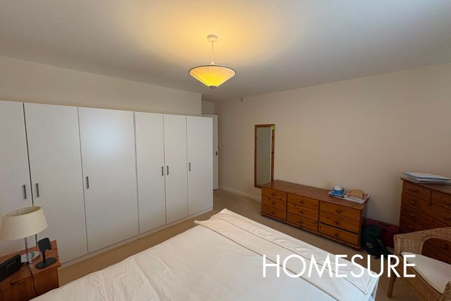 Apartment 1, Lauren House,, Warrington Road, Prescot photo 4
