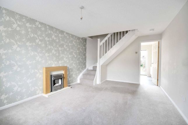 12, Grenville Close, Gloucester photo 2