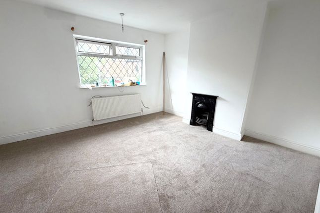 8, Granby Street, Derbyshire photo 5