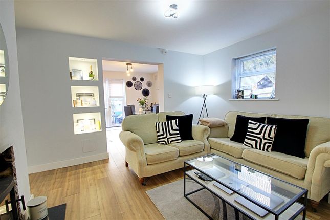 6, Havelock Road, Kings Langley photo 3
