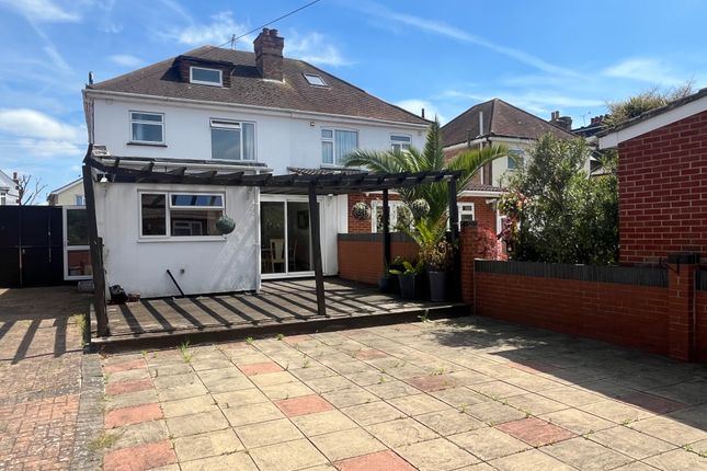 69, Martindale Road,, Hounslow photo 2