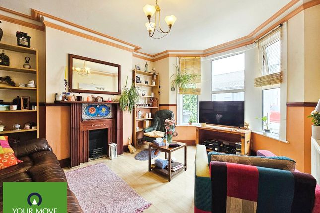 29, Belvedere Road, Kent photo 2