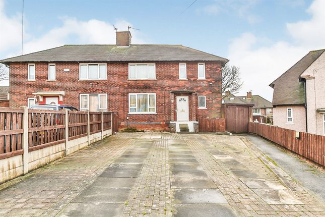 William H Brown Banner Cross Sheffield S11 Property For Sale