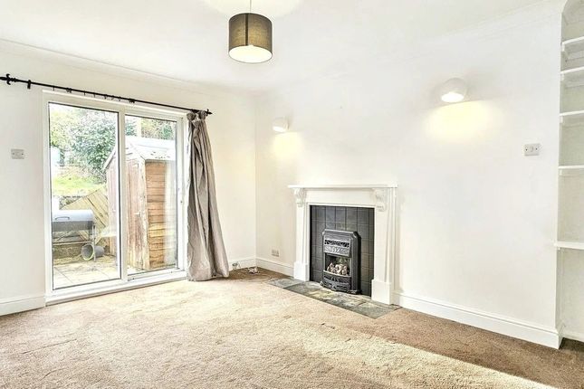 11, Hadcroft Road, Wollescote photo 3