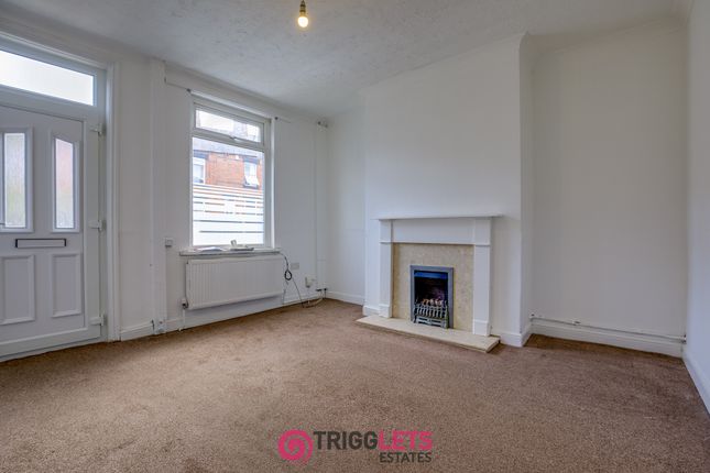 22, Victoria Road, Barnsley photo 2