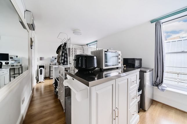2, 13-15, Netherwood Road, London photo 4