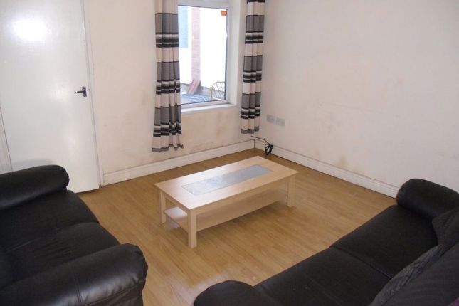 243, Hubert Road, Birmingham photo 3