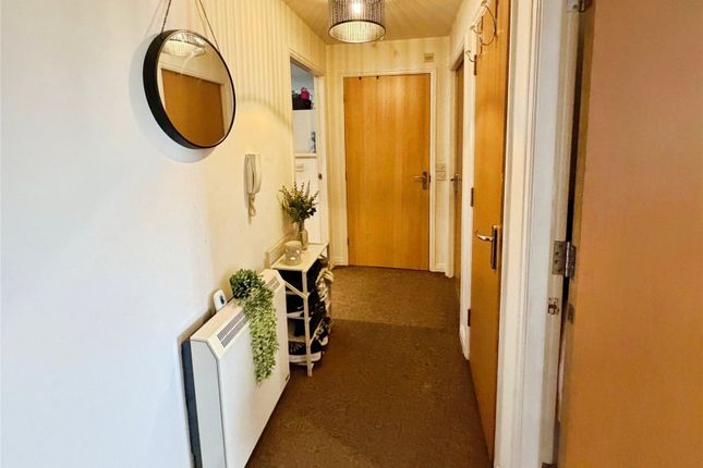 14, Alderman Road, Liverpool photo 2