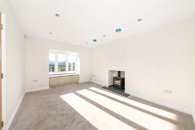 The Willow, Plot 15,, Cotton Meadows, Skipton Road, Lancashire photo 4