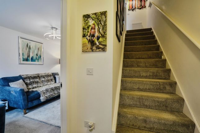 37, Hawthorn Close, Boston photo 2