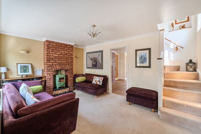 Green Cottage,, Twyning Green, Tewkesbury photo 3