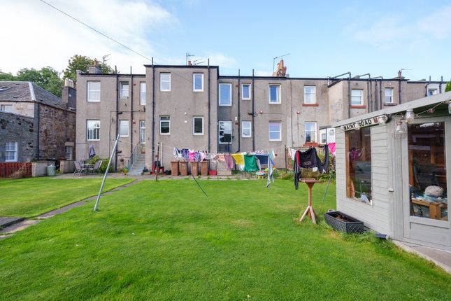 Quality Street Edinburgh EH4 3 Bedroom Flat For Sale 65716632 quality-street-edinburgh-eh4-3-bedroom-flat-for-sale-65716632