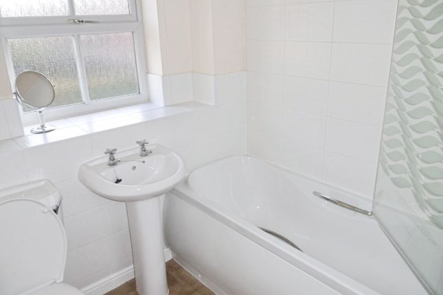 20, Victory Way, Sleaford photo 5