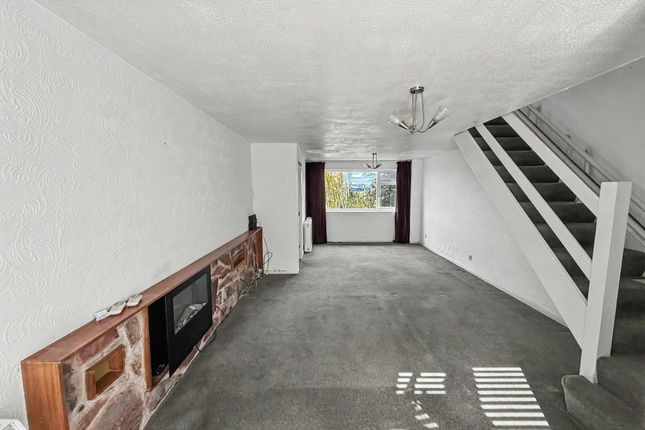17 Alstone Road, Tiverton photo 2