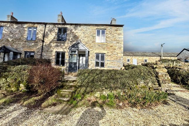 3-bed house on Fair View, Newbiggin, Barnard Castle, £265,000
