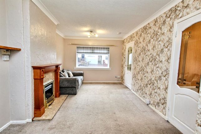 30, Russell Road, Lanark photo 3