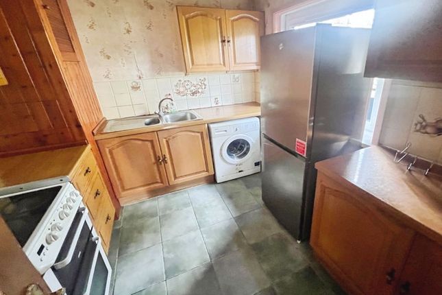 21 Blackshaw House, Fern Street, Bolton photo 2