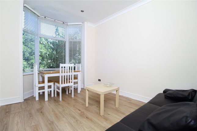 Terraced house for sale in Walmer Road, Portsmouth, Hampshire