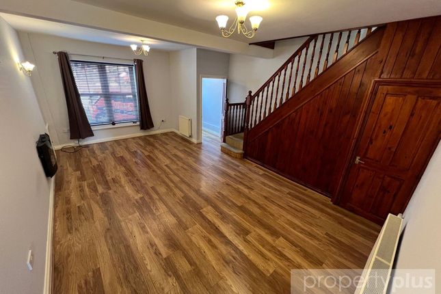 64, Blaen-Y-Cwm Terrace, Treorchy photo 5