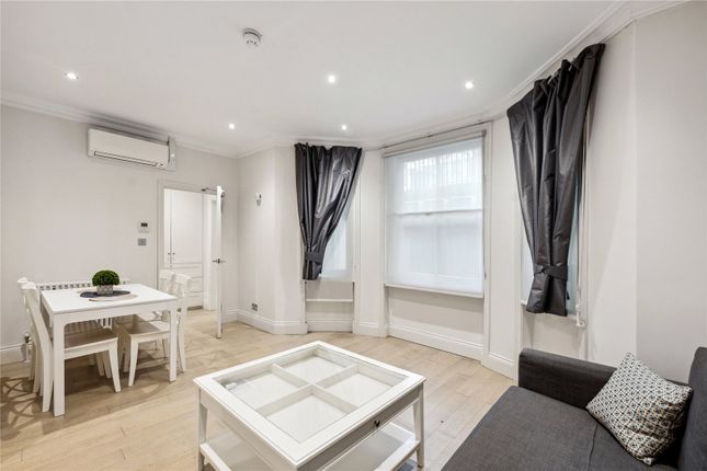 Flat to rent in Holland Road, High Street Kensington