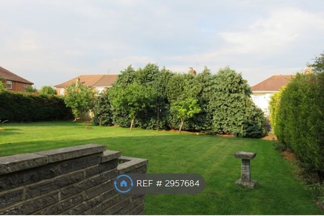 Forest Road, Worthing photo 2