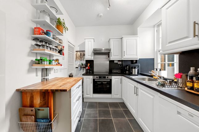 151a High Street, Linlithgow photo 2
