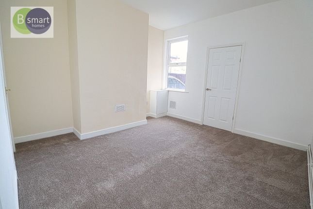 95, Dearne Road, Rotherham photo 4