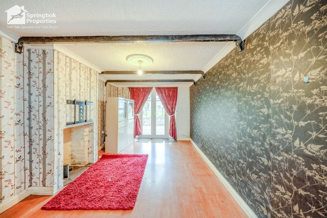 5, Samsons Avenue, Blackpool photo 4