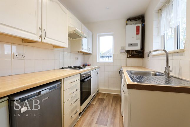 5a Ferrymead Gardens, Greenford photo 2