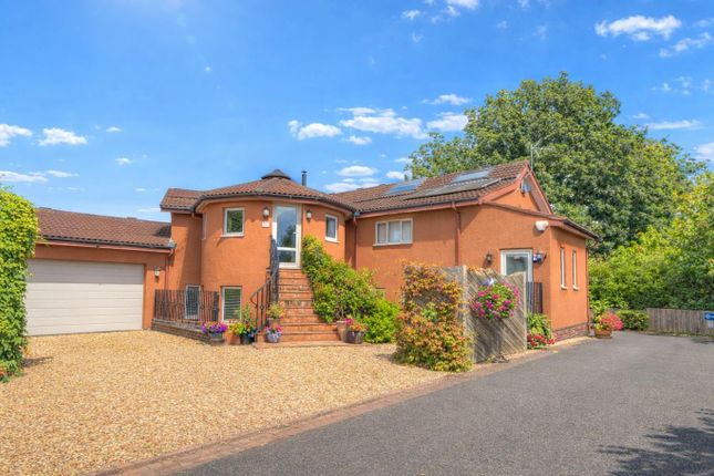 4-bed house on Bargate House, Oak Tree Court, Nottingham, £650,000