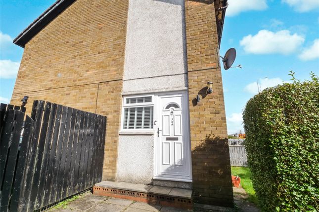 389, Carntyne Road, Glasgow photo 2