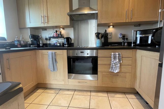 22, Wolage Drive, Wantage photo 2