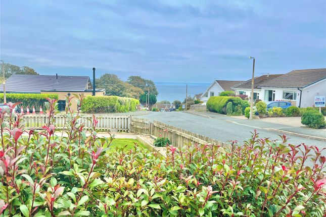 65, Scandinavia Heights, Pembrokeshire photo 3