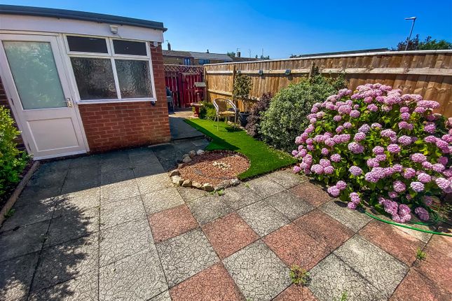 15, Whitehead Walk, Newton Aycliffe photo 2