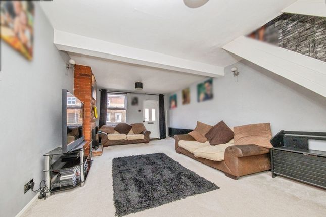 12a, High Street, Ipswich photo 4