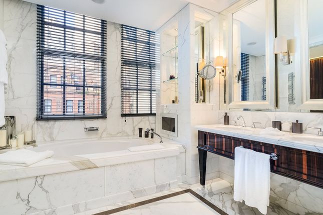 Corinthia Residences