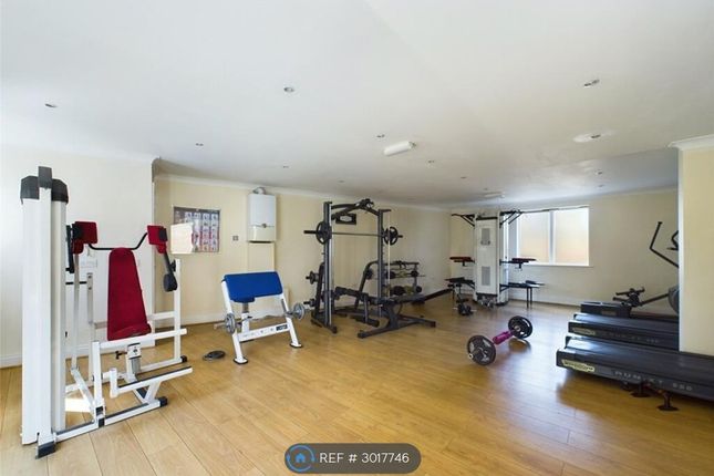 Mandarin Royal, Albert Road, Romford photo 5