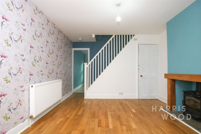 Harwich Road, Essex photo 4