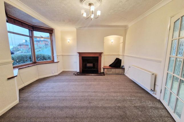 38, Porlock Crescent, Birmingham photo 3