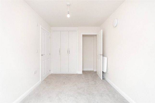 30, Sanger Walk, Cambridgeshire photo 4