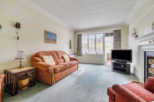 49, Kendrick Road, Berkshire photo 2