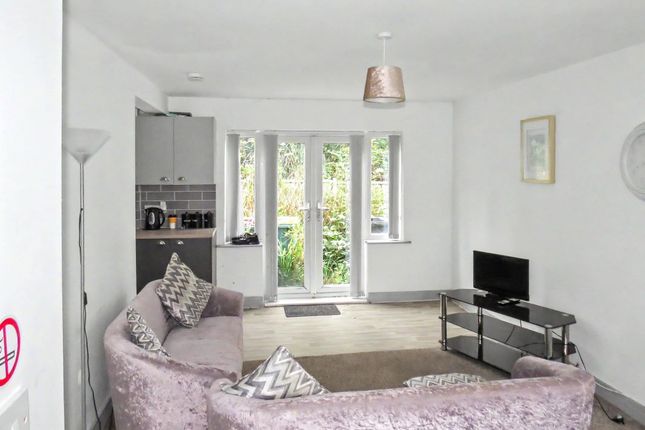 28, Thurnham Road, Preston photo 2
