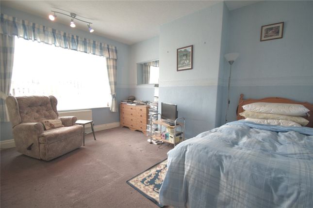 16a, Fortyfoot, East Yorkshire photo 3