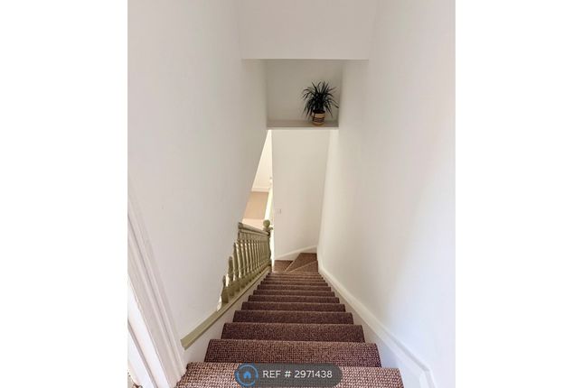 Ashley Terrace, Bath photo 4